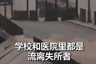 半岛电竞下载网址是什么软件截图4